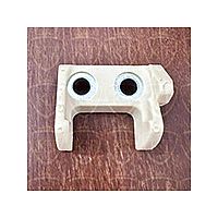 چکش پروژکتایل مدل 2